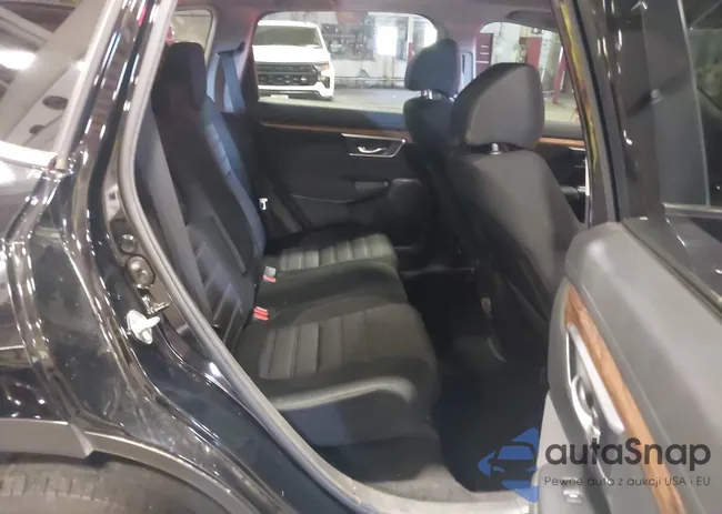 2HKRW2H5XJH625110: 42442065