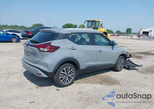 3N1CP5CV9ML471847: 42442066