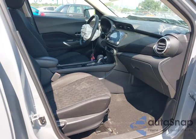 3N1CP5CV9ML471847: 42442066