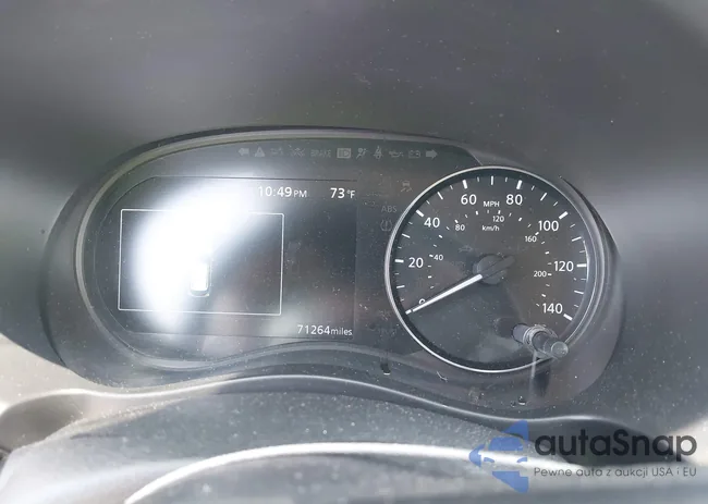 3N1CP5CV9ML471847: 42442066