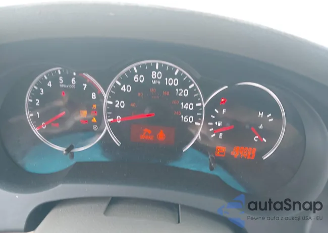 1N4AL2AP3CN537056: 42442071