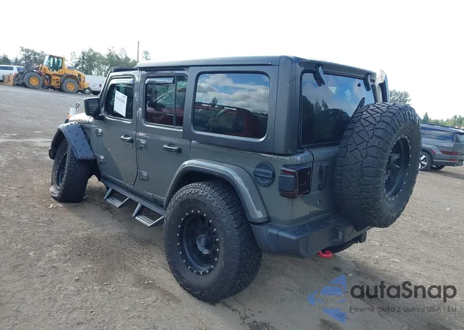 1C4HJXFG0KW514248: 42442086