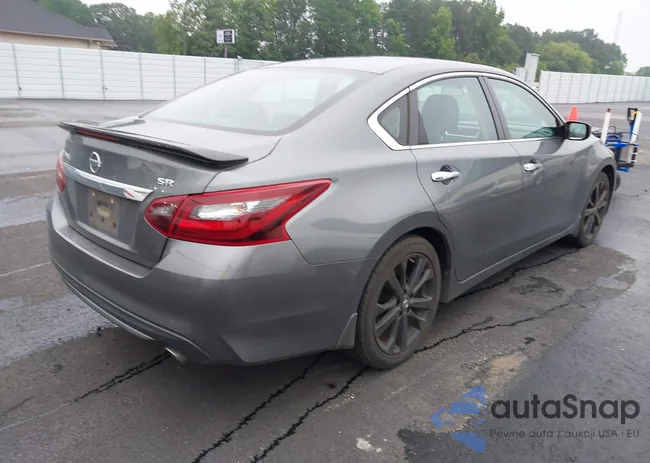 1N4AL3AP8HC215490: 42442096