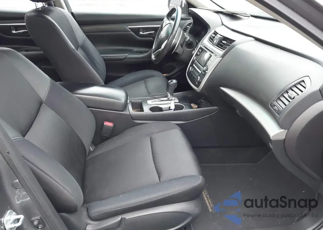 1N4AL3AP8HC215490: 42442096