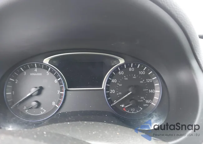 1N4AL3AP8HC215490: 42442096