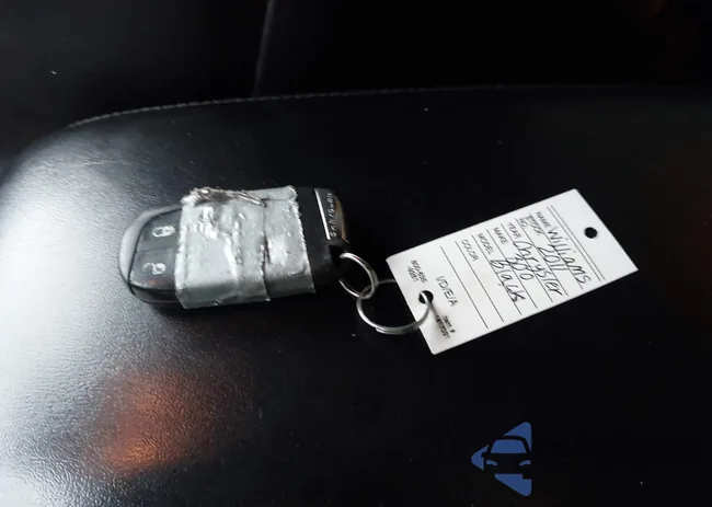 2C3CA5CG3BH595624: 42442097