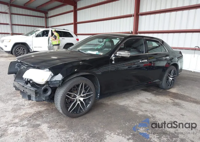 2C3CA5CG3BH595624: 42442097