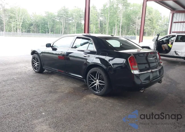 2C3CA5CG3BH595624: 42442097