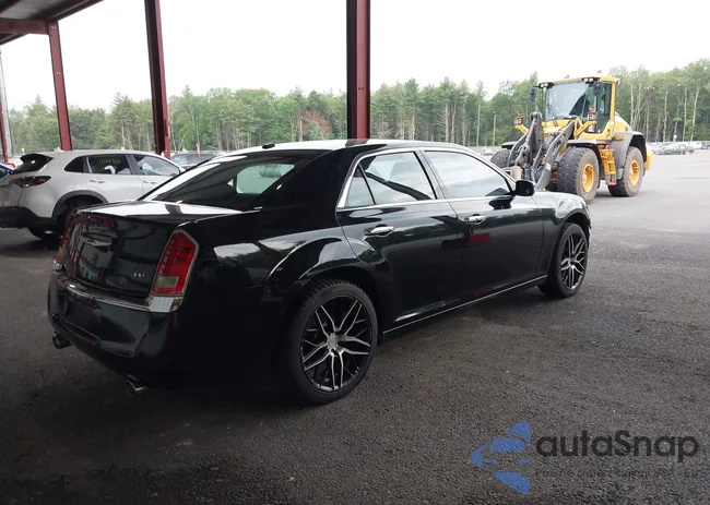 2C3CA5CG3BH595624: 42442097