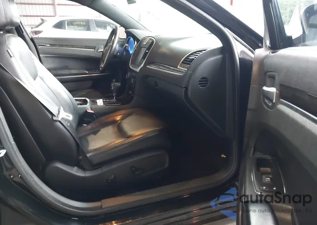 2C3CA5CG3BH595624: 42442097