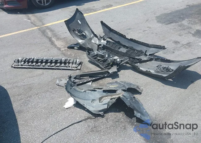 1N4BL4CV4NN330853: 42442099