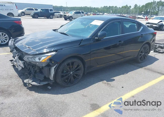 1N4BL4CV4NN330853: 42442099