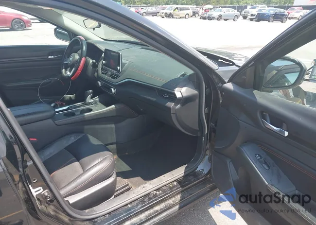 1N4BL4CV4NN330853: 42442099