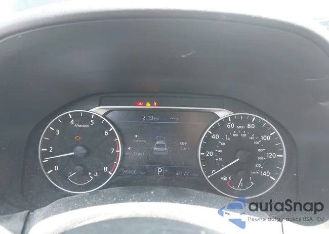 1N4BL4CV4NN330853: 42442099