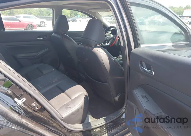 1N4BL4CV4NN330853: 42442099