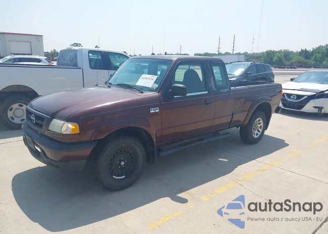 4F4YR16V73TM06787: 42442116