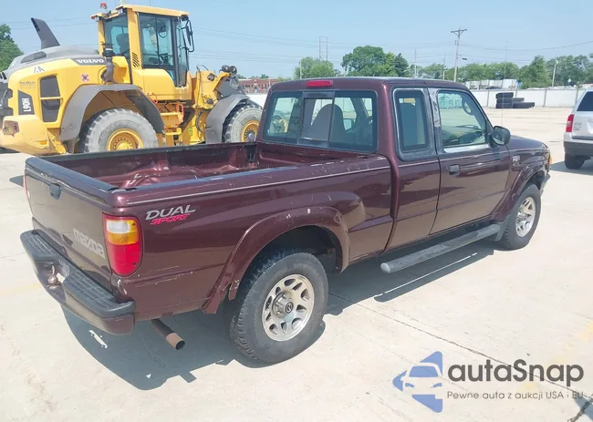 4F4YR16V73TM06787: 42442116