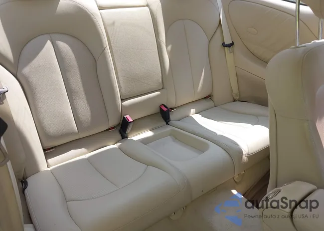 WDBTJ65J55F152695: 42442117