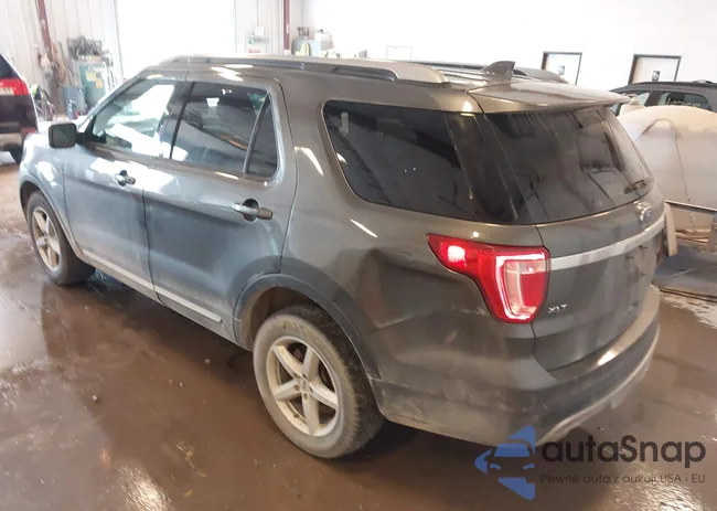 1FM5K8D80HGD83712: 42442129