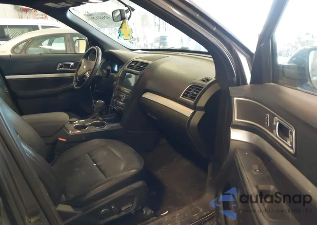 1FM5K8D80HGD83712: 42442129