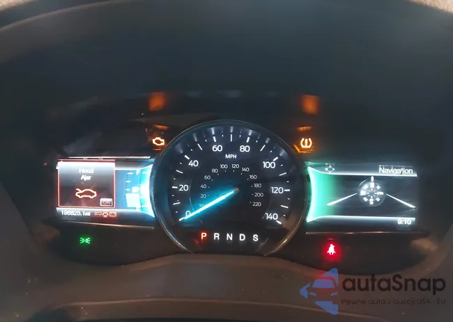 1FM5K8D80HGD83712: 42442129