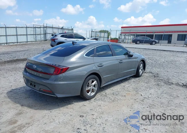 5NPEG4JA4LH007640: 42442136