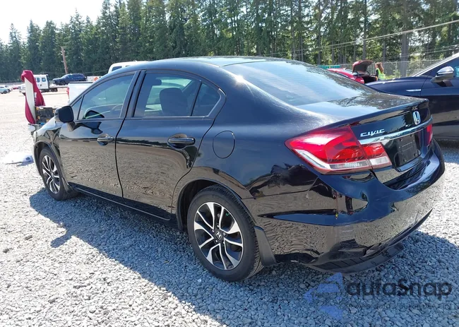 19XFB2F88DE202708: 42442149