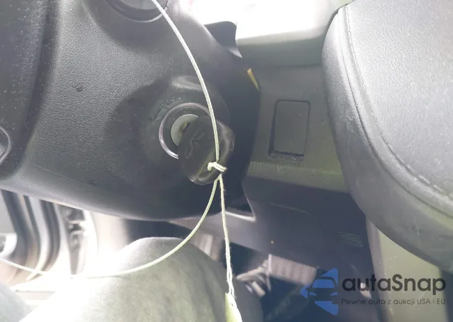 2T3ZFREV7JW445945: 42442152