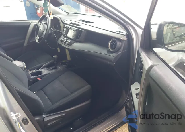 2T3ZFREV7JW445945: 42442152