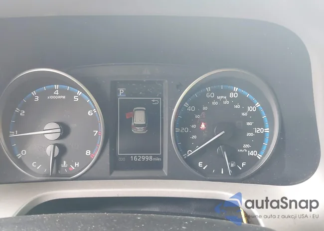 2T3ZFREV7JW445945: 42442152