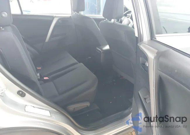 2T3ZFREV7JW445945: 42442152