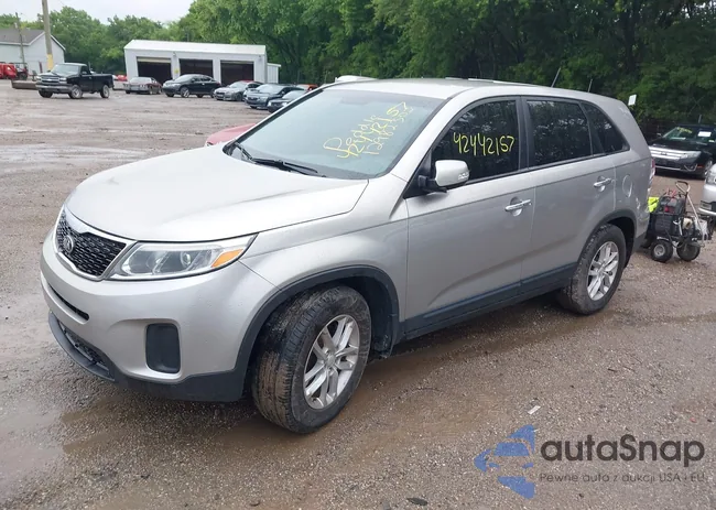 5XYKT3A61FG558267: 42442157