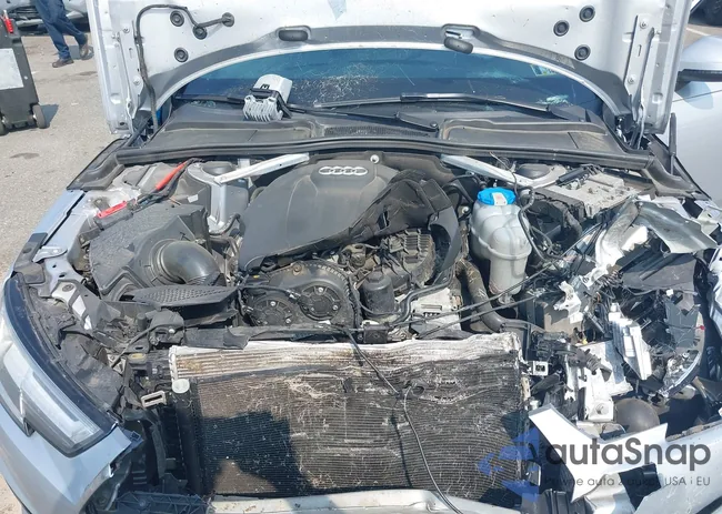 WAUENAF47KN002080: 42442167