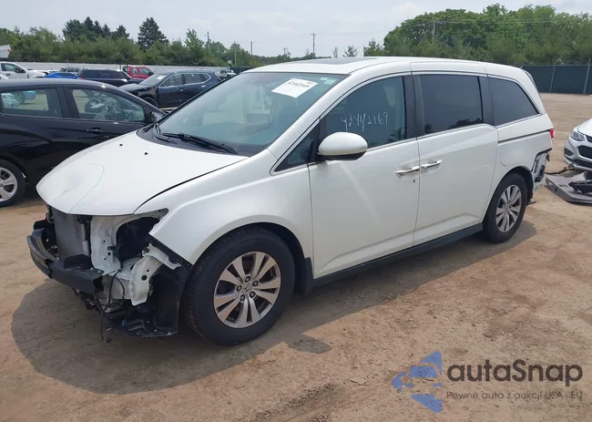 5FNRL5H67FB111885: 42442169