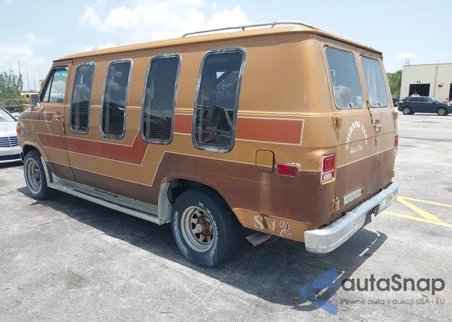 1GCEG25H2B7144798: 42442170