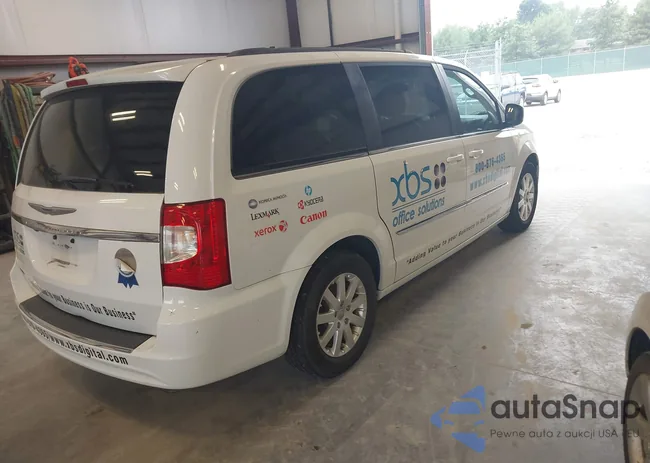 2C4RC1BG9GR295503: 42442172