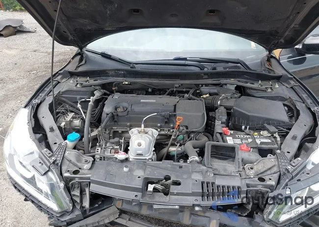 1HGCR2F53GA035171: 42442183