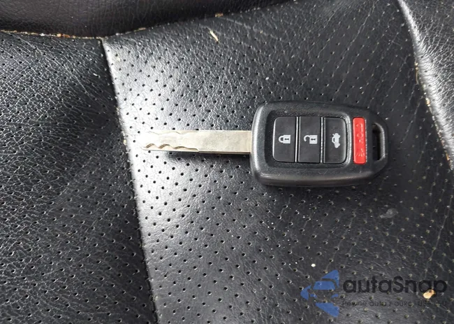 1HGCR2F53GA035171: 42442183