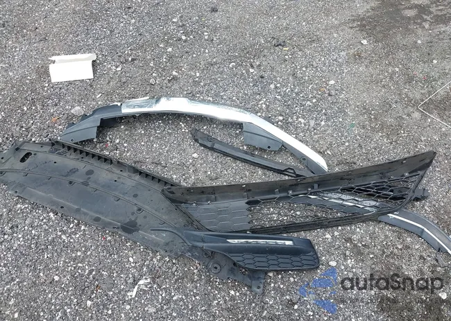 1HGCR2F53GA035171: 42442183