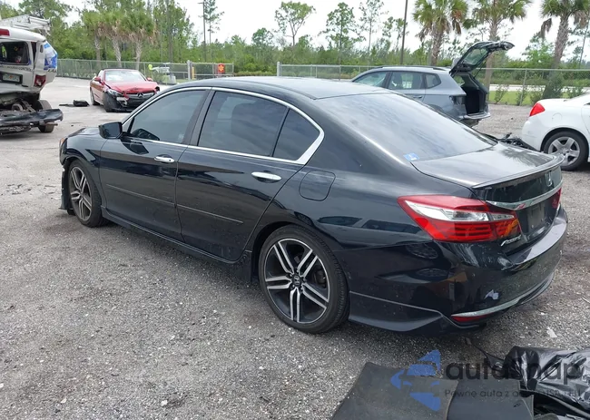 1HGCR2F53GA035171: 42442183