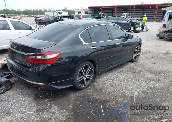 1HGCR2F53GA035171: 42442183