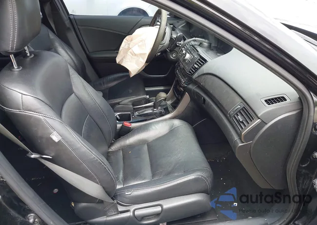 1HGCR2F53GA035171: 42442183