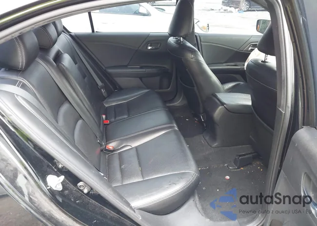 1HGCR2F53GA035171: 42442183