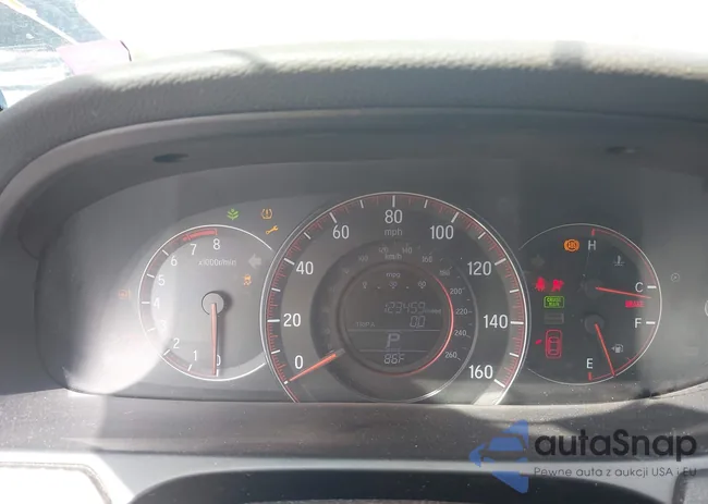 1HGCR2F53GA035171: 42442183