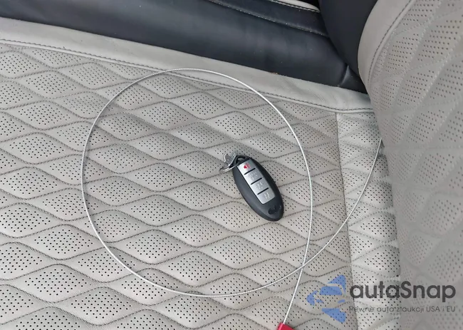 JN8CS1MW3HM412207: 42442197