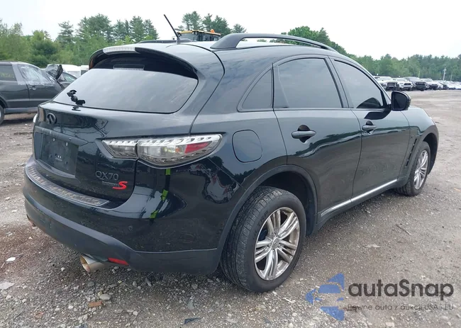 JN8CS1MW3HM412207: 42442197