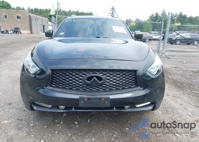 JN8CS1MW3HM412207: 42442197