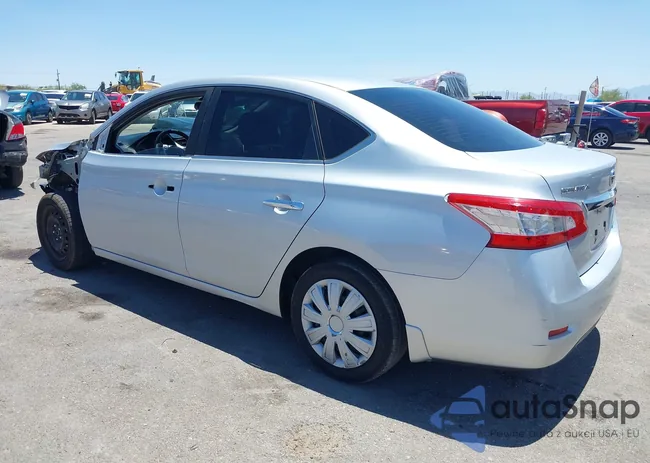 3N1AB7APXEY215050: 42442198