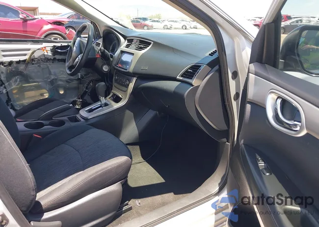 3N1AB7APXEY215050: 42442198