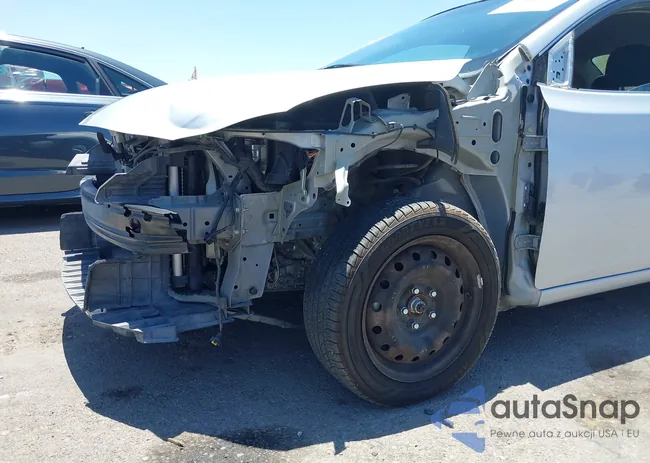 3N1AB7APXEY215050: 42442198